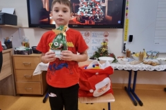 ec7d9a74-a70b-4e92-b8b6-375d6a2aca4d