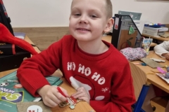 edef8cb9-07f2-4ba6-9ef1-7c0c4fecb8f8