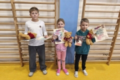 2179b76a-d9be-4d9c-b02b-368cc161a46f