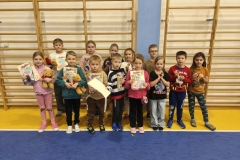 3e4a88d1-e612-4ce0-81f8-e44c42391f38