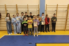 572998d0-0e73-435e-bfef-ed5e4aecf51b