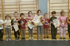 f0eecd04-a592-4b7d-aee5-70b7212cb810