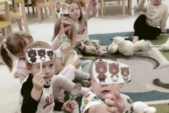 2a204b77-3e9c-41c3-a3ff-72344da6956f