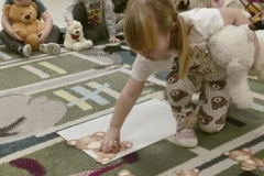 506be4f1-b7cc-40a4-8c63-57f78888c73a