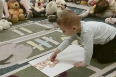 841f7304-53e0-4091-9d2c-d5b9edb1202a