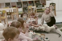 a58515ec-279d-45e2-9317-45ce9474cb8f