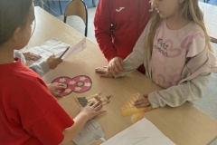 026306f1-d735-4e6b-9fd1-a9f66a1e6cbf