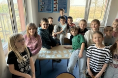 0b448729-249d-4fde-9b97-aeb04a6e7506