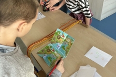 55dd9e67-4015-4f26-b506-c37d1692db13