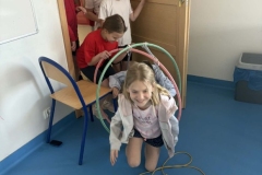 ad066eda-225a-4c9b-bf12-f972fda18f1b