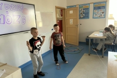 f63ddb18-4898-4db1-b09a-6fc3759ed78c