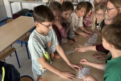 fa8c51d1-f293-46a5-a75e-d0e819195eb3