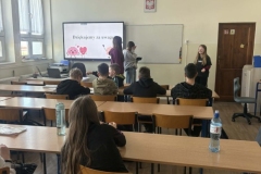 4e89d304-6246-47fa-9b8b-ac9fda0c662b