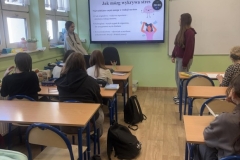 70b528a2-d55d-4b73-b92d-9e1a6e4e7a7f