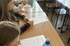 e86c32c8-8a55-40cb-bef8-c9e31e54e820