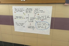 4169ea23-afcf-4912-b39f-bb219d592ec3