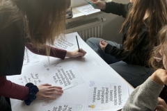 440780a6-0ffc-4a10-9651-0cbf5164e2b6