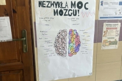 5b61c8a6-dce4-4c05-8584-4f39451ab1f6