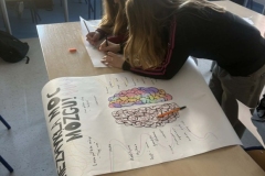 696b4c61-5c2d-46fb-9e06-91d380e382c4