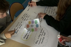 7ed53b5a-1655-47ee-98e5-7a169c130923