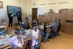 ffd7c6c2-7113-411e-a678-56991c9acfb1