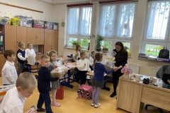 0f9e786f-6a97-4ad1-b29c-e9be342dcf4d