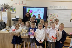 62b4d9d3-f57c-46fd-a7c1-16a46eb9bb20