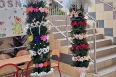 94856db9-e251-4a4c-b766-8b2ffbcae897