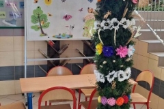 97c3361f-1a1c-4934-b04f-d95dcb404b73