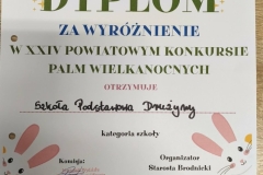 ae6a0055-f205-491b-b8ac-b185b25baf72