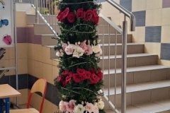 b203bd2f-a330-4e7d-96c9-076ddc3242c5