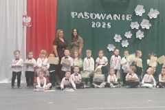 4aa1762d-1f15-4f05-b479-18d16956ec71