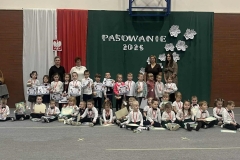 ce7dd2ac-d378-4059-9ff4-5756109dfbcc