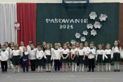 f0b1c7ed-c5e4-48ff-b8d9-73c60289894f