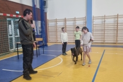 74a23b89-090a-414e-9687-ca0c33faa504