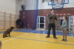 ceae2885-05eb-4a3e-9dba-b01223df36c9