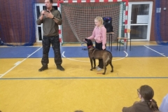 f3b0e27d-e231-464b-973f-d3855f9491fe