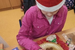 087ba1e6-6937-4611-bf6a-b14e17a356ad