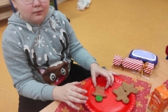 1b9c1ad9-512c-4a33-97f3-1826c989311e