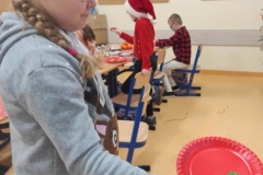 2214ff32-9b6d-4dbe-9cee-52b092cd9cd6