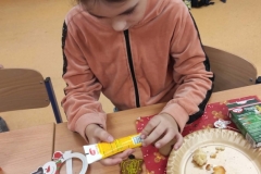 2e16d3de-cf83-4c2d-88fa-51e1fb11eb3a