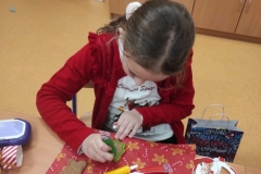 464bfb66-e294-497d-bd59-7d2b7d9669da