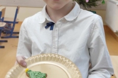 4ad4ce33-ccd9-4b4b-ad14-6291f4833cab