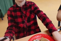 5ab04b79-236e-4f00-b43e-5258433be90d