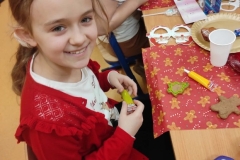 68698756-c933-4689-b65c-5d5efa7f8182