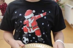 7b2568f9-0a4e-4531-8d95-3756217bf74e