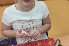 8d219ce3-8055-49df-95b5-a250bc6b308e