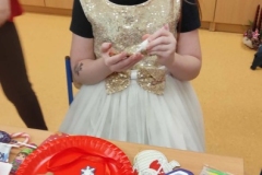 900a8632-237b-4623-9df2-a0ada2ee5230