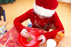 9b462e67-586a-4da6-a0aa-3c9f1e92c347