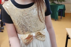 a01a42da-4ba5-497d-8c16-af928c649ebf